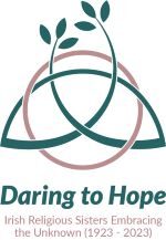 cropped-Daring-to-Hope-Logo.jpg