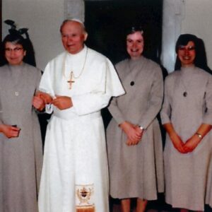 1988 Pope vatican radio-1