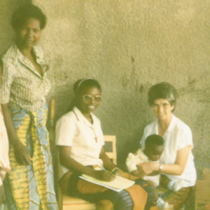 FMDM_Sr Florence Mooney zambia-2